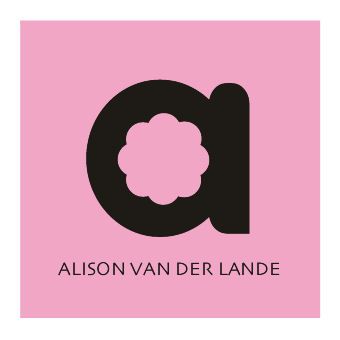 Alison Van Der Lande
