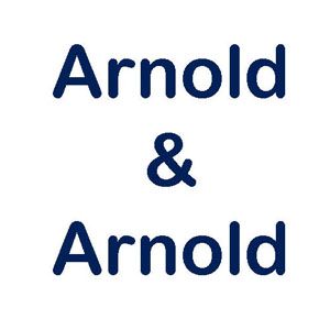 Arnold & Arnold