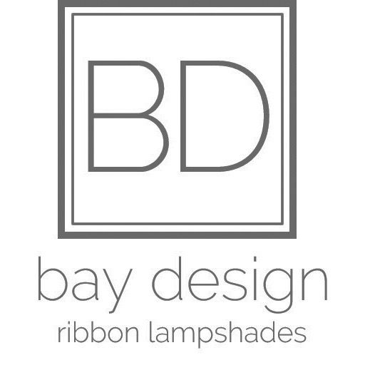 Bay Design