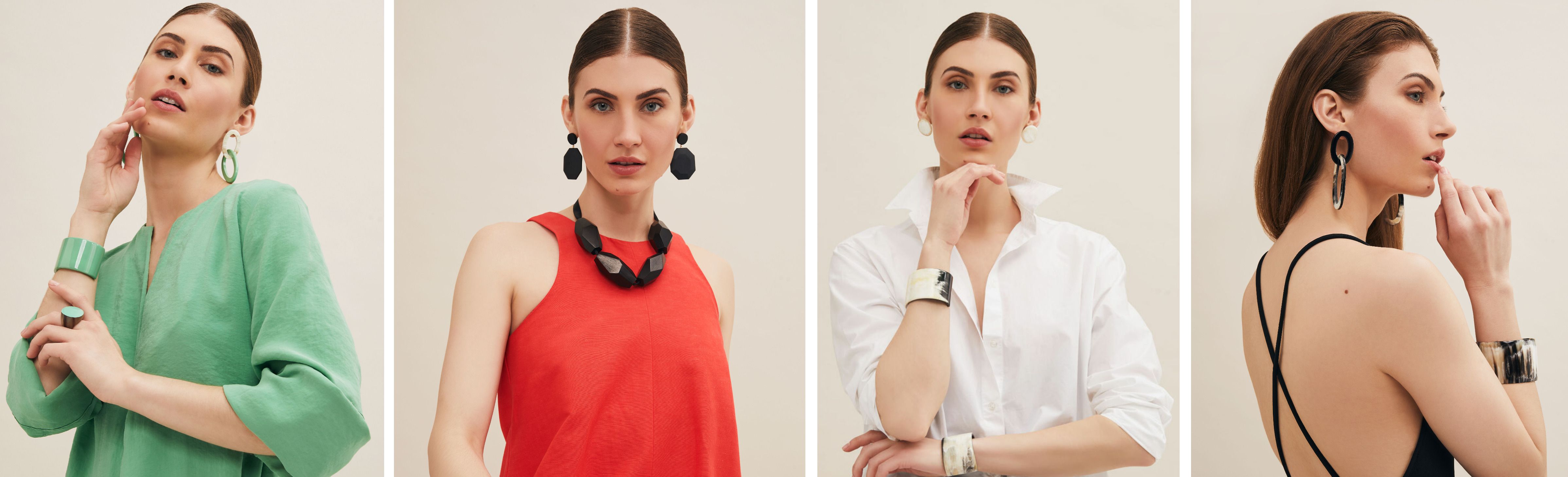 BRANCH JEWELLERY