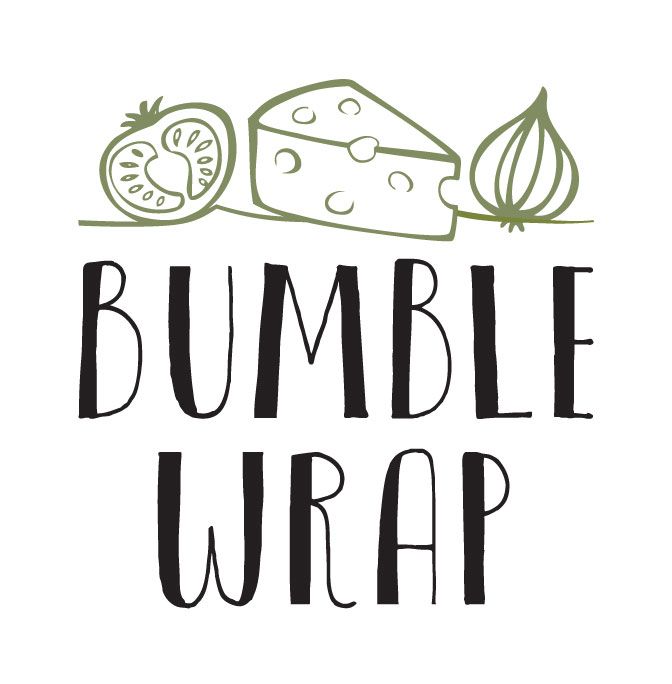 Bumble Wrap