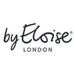 byEloise London