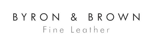 Byron & Brown Ltd