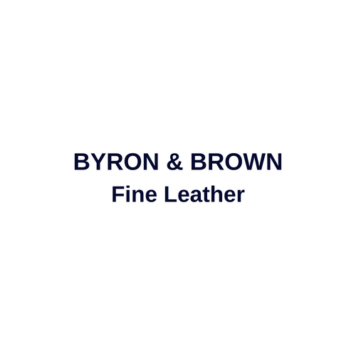Byron & Brown Ltd