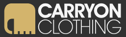 Carryon Clothing Ltd