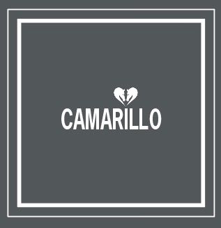 Camarillo