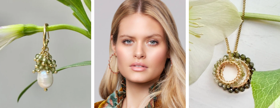 Charlotte Knapman Collections