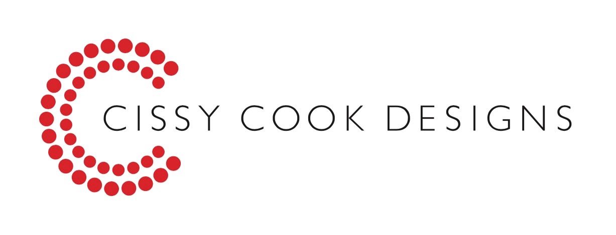 Cissy Cook Designs