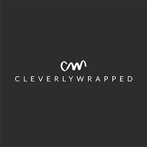 Cleverly Wrapped