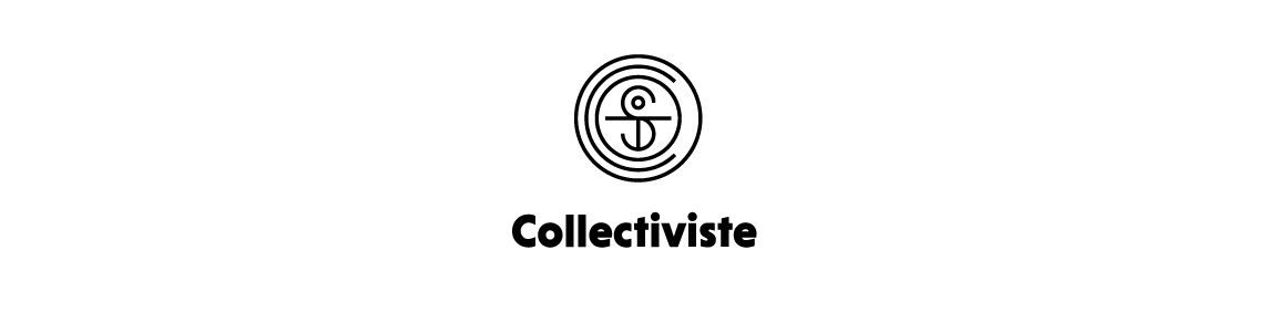 Collectiviste Ltd