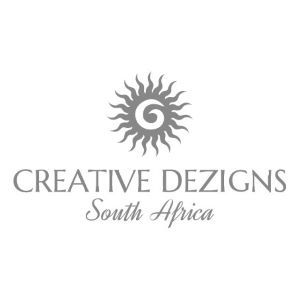 Creative Dezigns Ltd