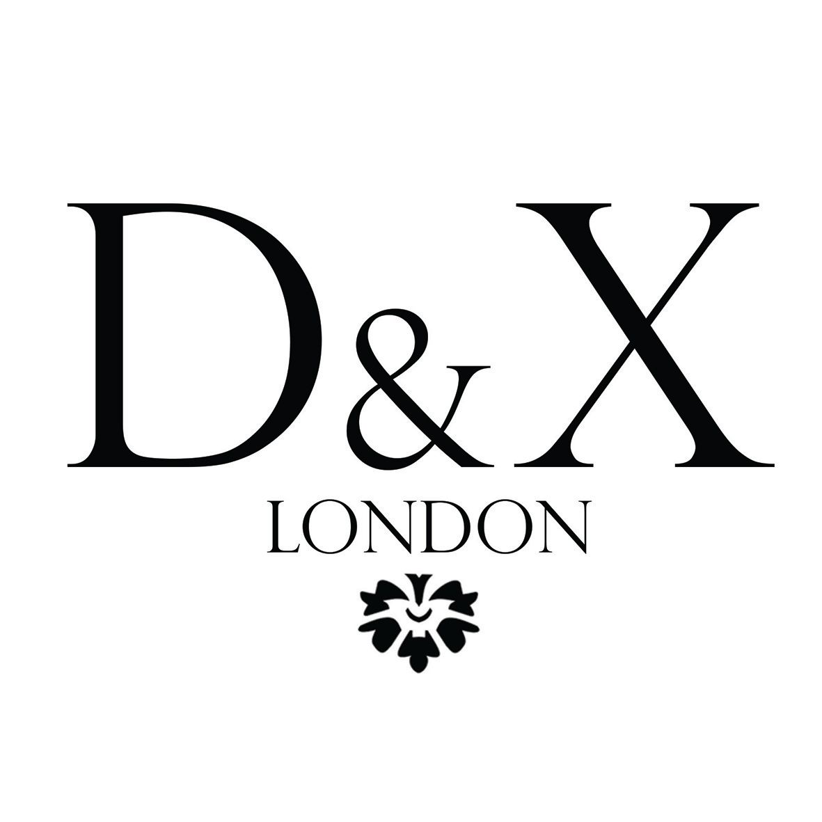 D&X London