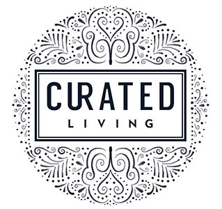 Curated Living