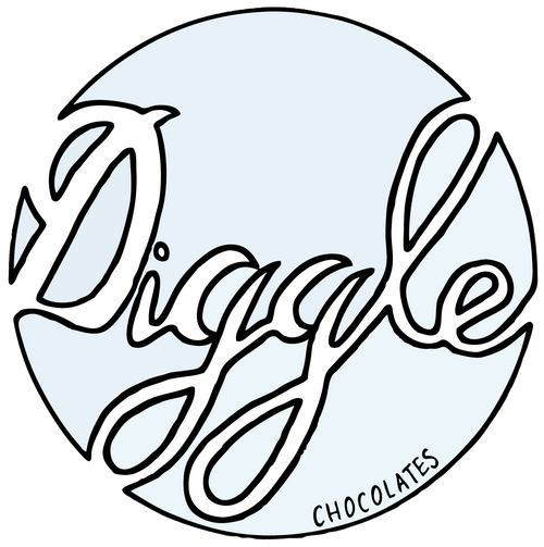 Diggle Chocolates