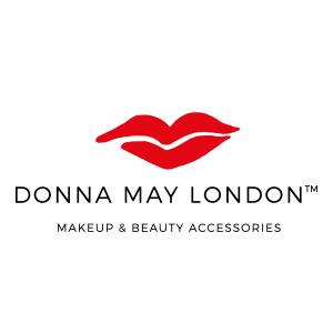 Donna May London