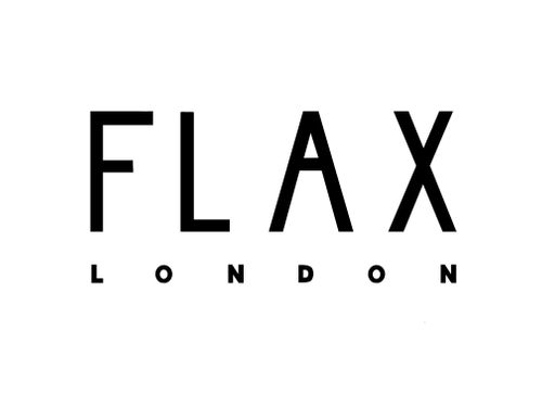 Flax London