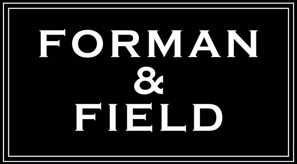Forman & Field