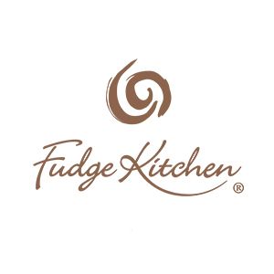 Fudge Kitchen