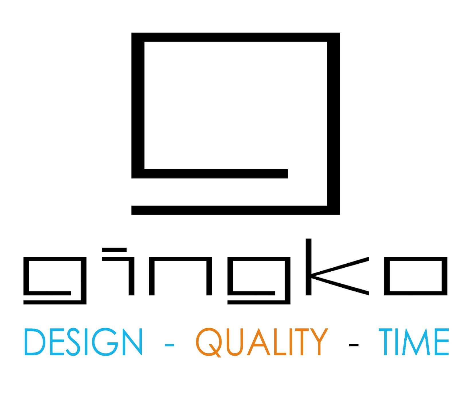 Gingko Electronics Ltd