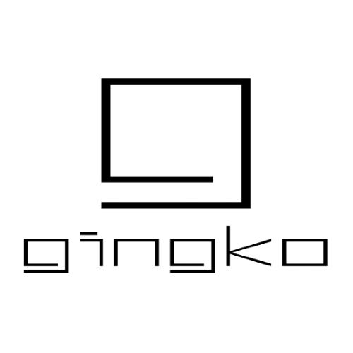 Gingko Electronics Ltd