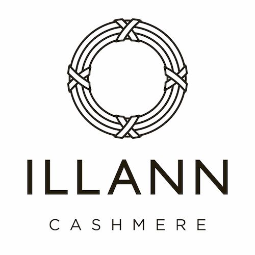 Illann Limited