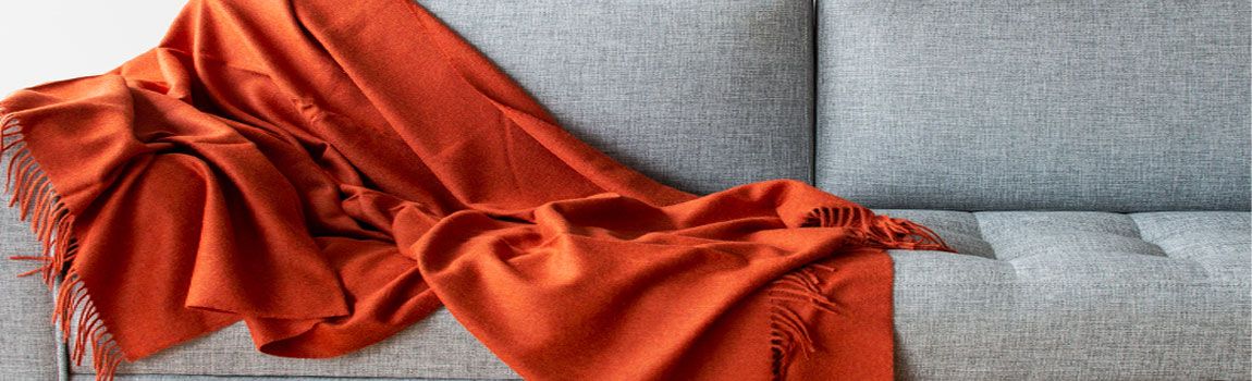 Inka Fabric