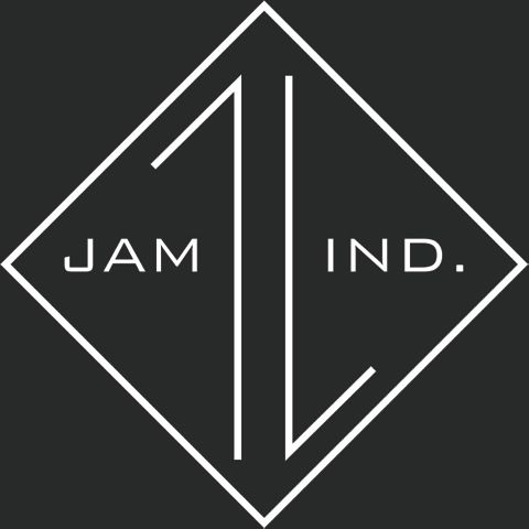 Jam Industries