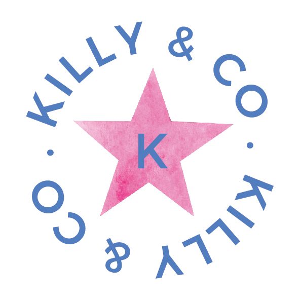 Killy & Co