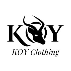 Koy Clothing Ltd