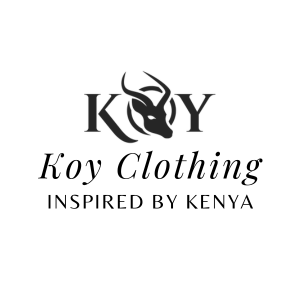 Koy Clothing