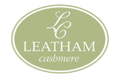 Leatham Cashmere