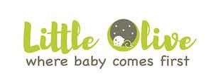 Little Olive Company