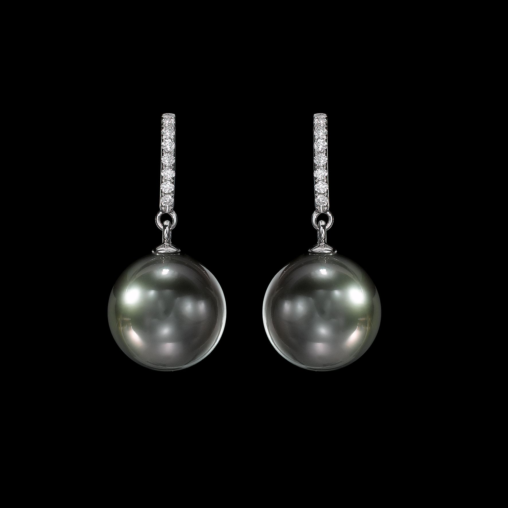 London Pearl