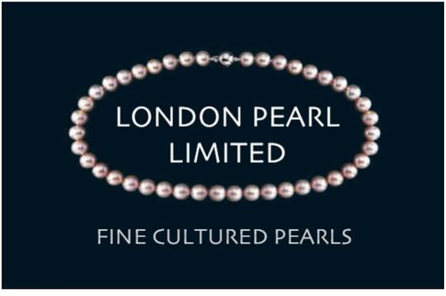 London Pearl