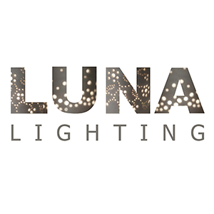 Luna Lighting