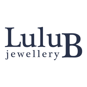 Lulu B Ltd
