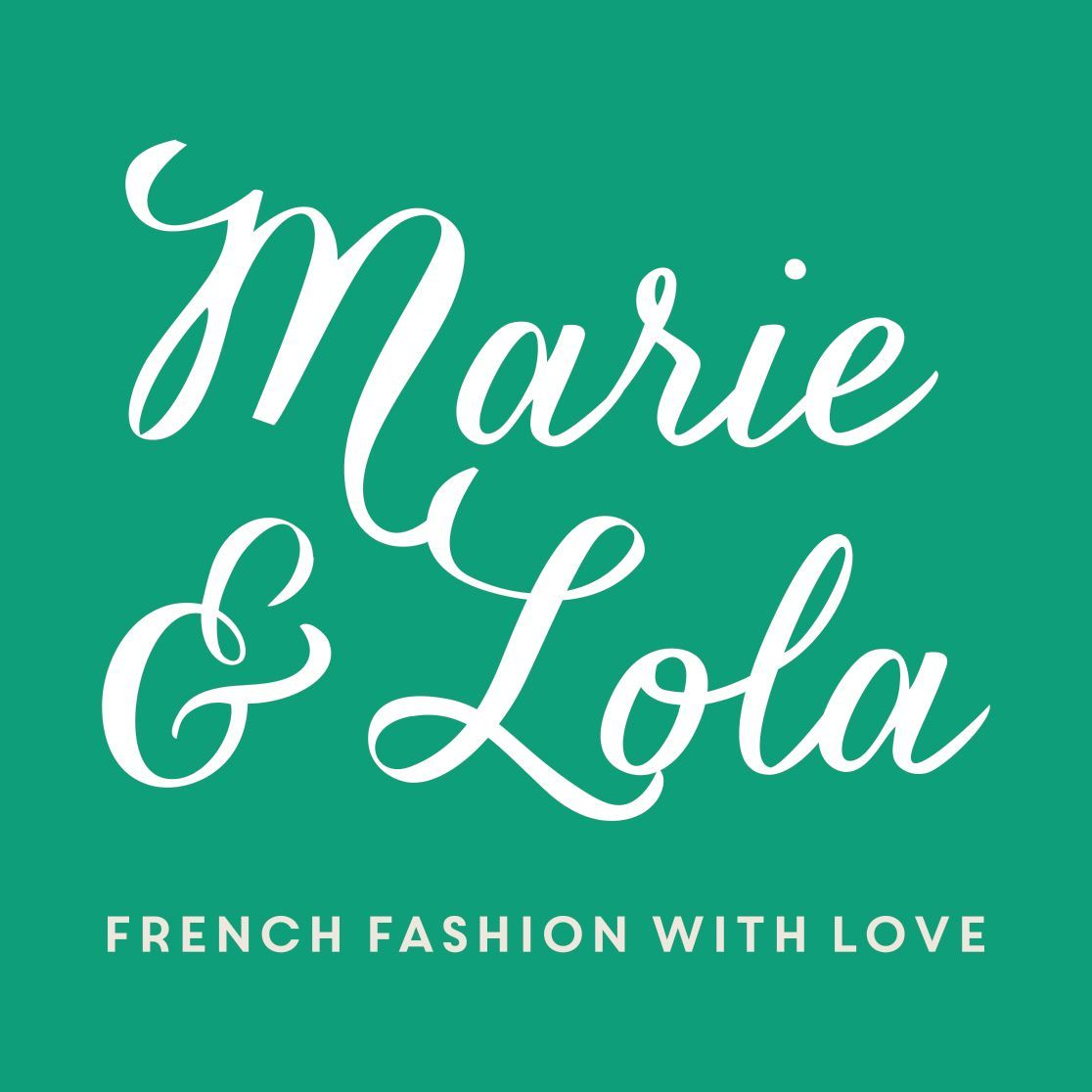 Marie & Lola