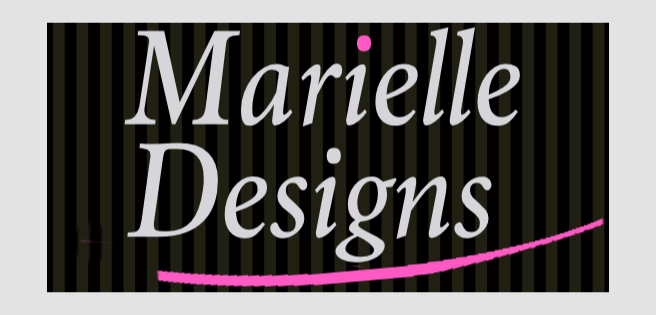 Marielle Designs