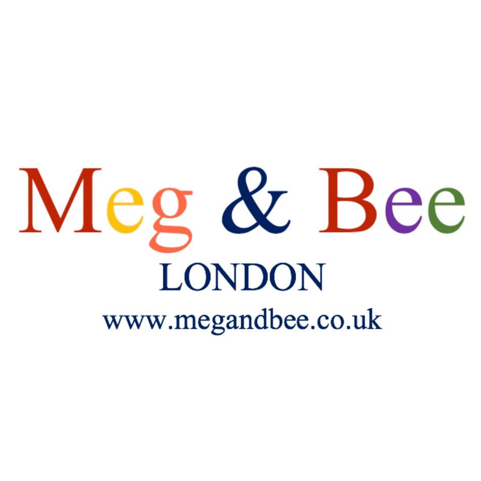 Meg & Bee