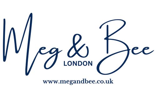 Meg & Bee