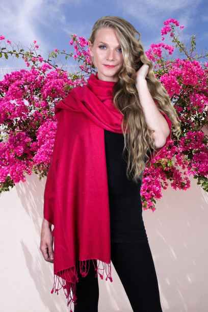 Memsahib