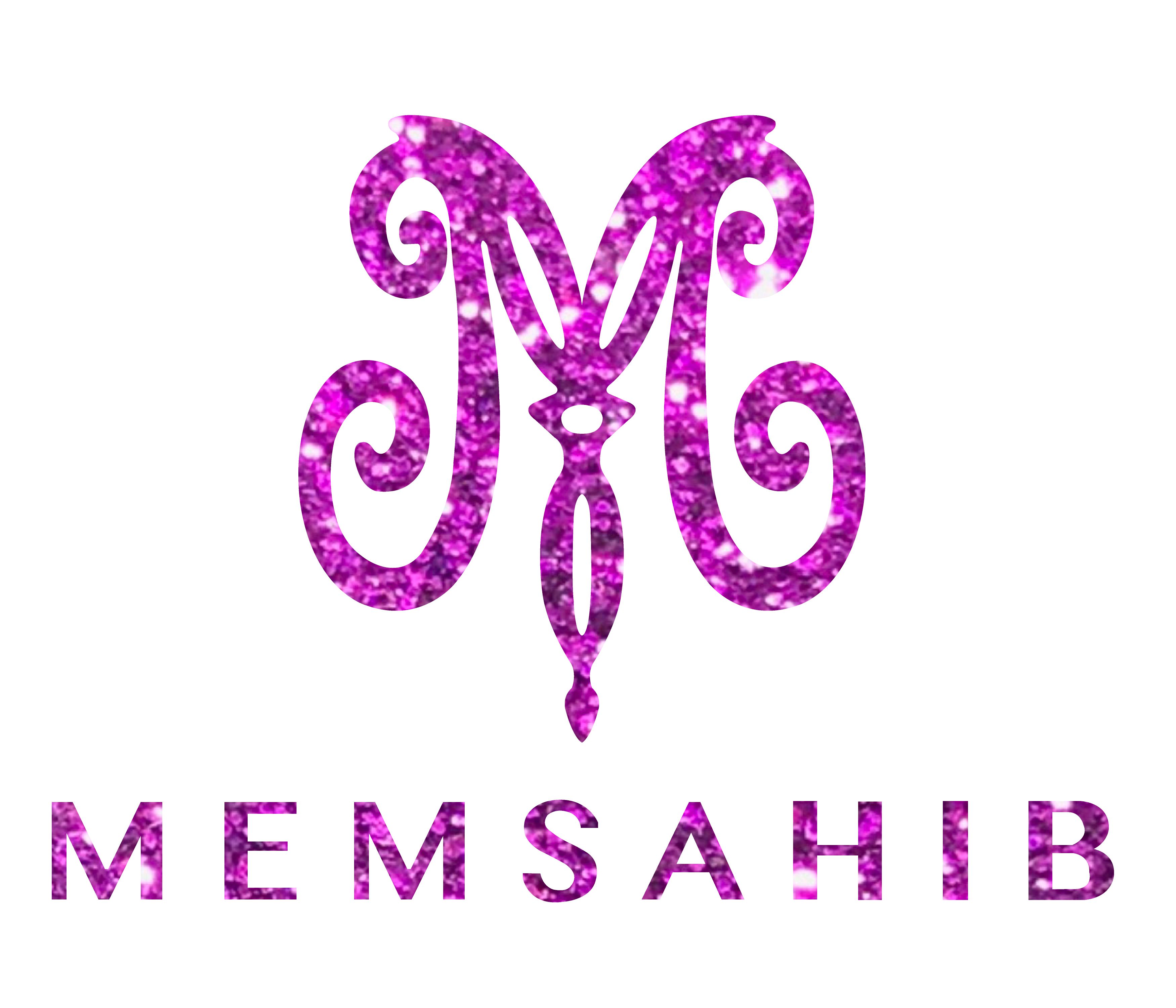 Memsahib