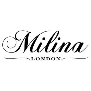 Milina London