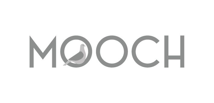 Mooch London