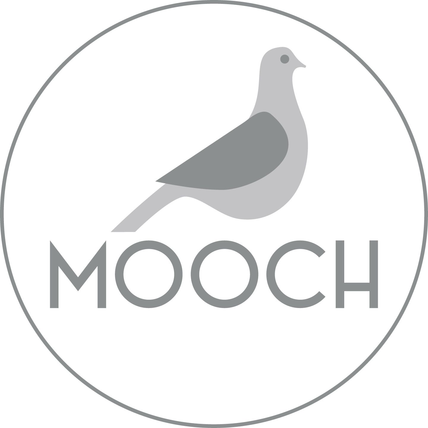 Mooch London