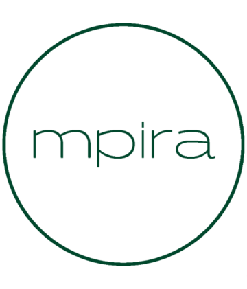 Mpira Ltd