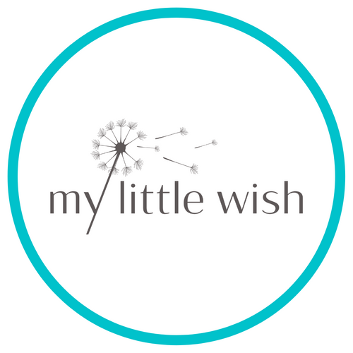 My Little Wish