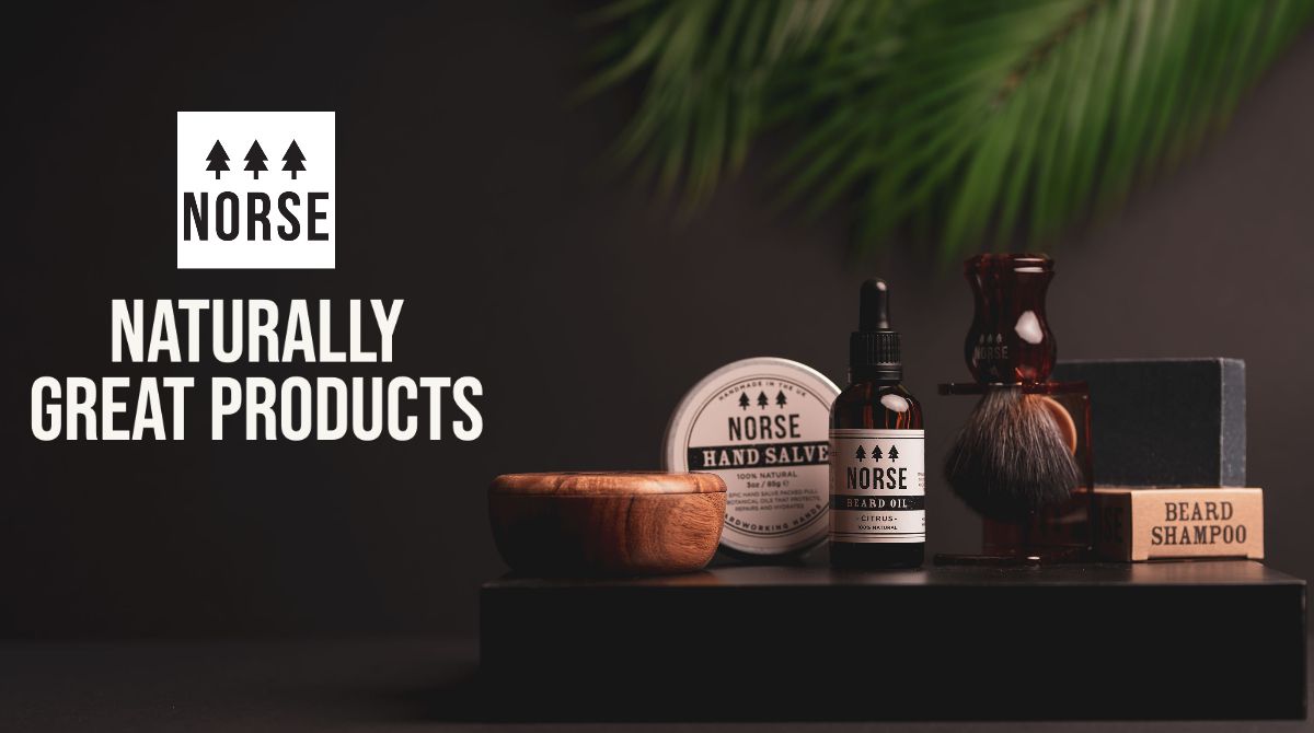 Norse Lifestyle Ltd