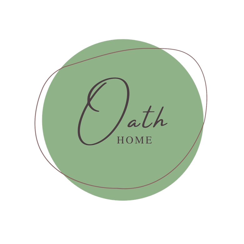 Oath Home