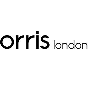 Orris London